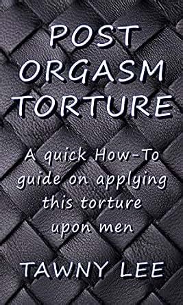 bbc post orgasm torture|Post Orgasm Torture Bbc Porn Videos 